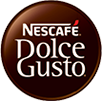 Dolce Gusto